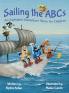 Sailing the ABCs