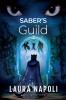 Saber's Guild
