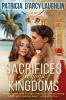 Sacrifices Beyond Kingdoms