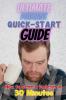 The Ultimate Podcast Quick-Start Guide