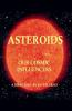 Asteroids Our Cosmic Influencers
