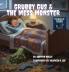 Grubby Gus and the Mess Monsters