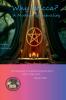 Why Wicca