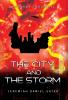 The City and the Storm
