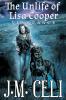 The Unlife of Lisa Cooper