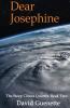 Dear Josephine Book Two of The Steep Climes Quartet