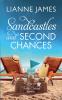 Sandcastles and Second Chances