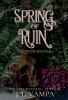 Spring of Ruin