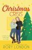 Christmas Crisis