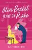 Olive Becket Plays the Rake