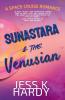 Sunastara & the Venusian