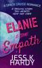 Elanie & the Empath