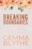 Breaking Boundaries - Special Edition