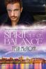 Spirit Out of Balance