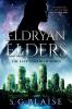 Eldryan Elders