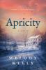 Apricity