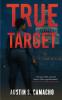 True Target