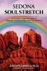 Sedona Soul Stretch