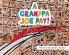 A Grandpa Joe Day!