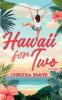 Hawaii for Two