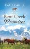 Bent Creek Promises