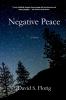 Negative Peace