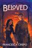 Beloved