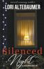 Silenced Night