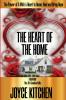 The Heart of the Home