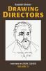 Drawing Directors