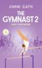 The Gymnast 2