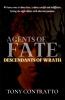 Descendants of Wrath