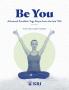 Be You
