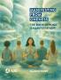 Manifesting from Oneness