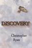 Discovery