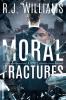 Moral Fractures
