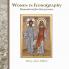 Women in Iconography