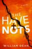 The Have-Nots