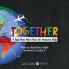 Together