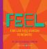 Feel