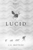 Lucid