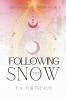 Following the Snow