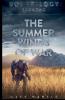 The Summer Winds Of War