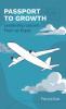 Passport to Growth