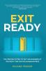 Exit Ready