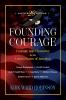 Founding Courage