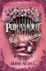 Paramour