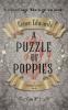 A Puzzle of Poppies