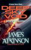 Deep Sky Void