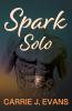Spark Solo